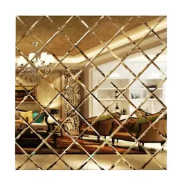 lustro-fazowane-glamour-212x212-zlote