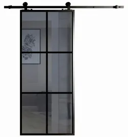 drzwi-przesuwne-szklane-loft-szyba-grafitowa-6-pol-85