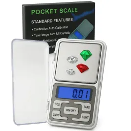 waga-jubilerska-precyzyjna-elektroniczna-kuchenna-na-200g-lcd-001-dokladna