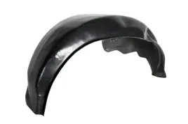 nadkole-plastikowe-tyl-l-do-bmw-3-e36-09-90-08-00-6601-01-0060831p