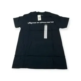 koszulka-t-shirt-damski-okragly-dekolt-spencer-s-dpcted-s