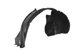 nadkole-plastikowe-przod-p-do-nissan-juke-f15-06-10-07-14-6601-01-1601802p