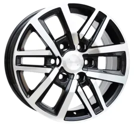 felgi-18-toyota-4-runner-fj-cruiser-hiace-2-5i-2-7i-11-95-hilux