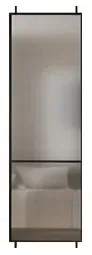 parawan-dekoracyjna-scianka-dzialowa-szklana-2-pola-satyna-75cm-przeslona