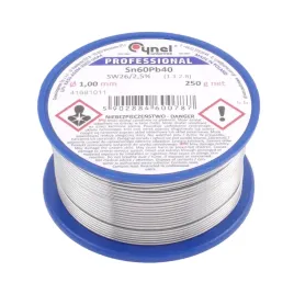 cyna-do-lutowania-spoiwo-lutownicze-z-topnikiem-sn60pb40-sw26-100-mm-250g