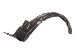 nadkole-plastikowe-przod-l-do-honda-civic-vi-lfb-civic-vi-lfb-kombi-kombi