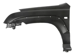 blotnik-przod-l-do-toyota-land-cruiser-prado-j12-09-02-07-09