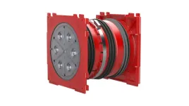 dwustronny-przepust-kablowy-do-zabetonowania-hsi150-k2-varia-200-260