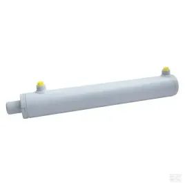 silownik-d-c-25-40-400-d2540400c