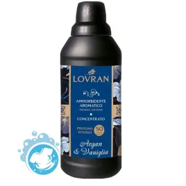 lovran-koncentrat-plyn-do-plukania-tkanin-argan-and-vaniglia-1l