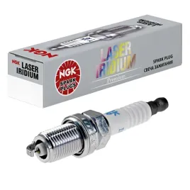ngk-swieca-zaplonowa-ifr5l-11-nr-6502-vk16prz11-iridium-honda-vtx1800