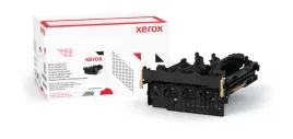 xerox-013r00700-kaseta-z-tonerem-1-szt-oryginalny-czarny