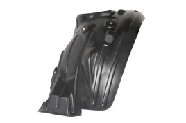 nadkole-plastikowe-przod-p-do-renault-clio-iv-ph-i-11-12-06-16