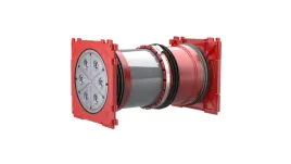 dwustronny-przepust-kablowy-do-zabetonowania-hsi150-k2-varia-365-470