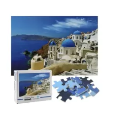 midex-puzzle-ukladanka-aegean-sea-1000-el-prezent
