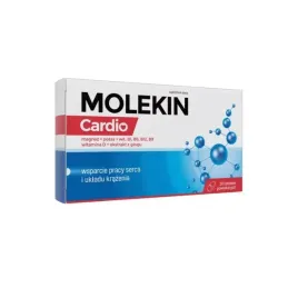 molekin-cardio-30-tabletek