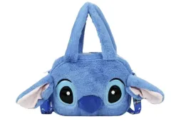 torebka-pluszowa-na-ramie-dla-dzieci-stich-stitch-maskotka-gratis-naklejka