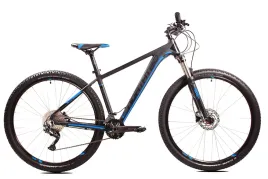 rower-gorski-mtb-cayon-dr-2x10-grafitowo-niebieski-rama185-polski-producen