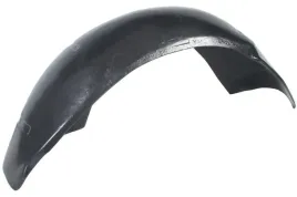 nadkole-plastikowe-tyl-l-do-audi-80-b3-06-86-10-91-6601-01-0016831p