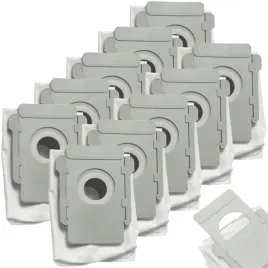 10x-worki-do-irobot-roomba-seria-i3-i7-s9-combo-j7-clean-base