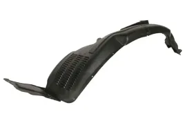 nadkole-plastikowe-przod-l-do-kia-rio-ii-jb-03-05-12-09-6601-01-3277801p