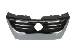 atrapa-do-vw-passat-cc-05-08-01-12-6502-07-9540998p