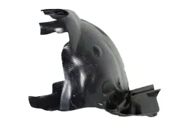 nadkole-plastikowe-przod-p-do-mercedes-c-klasa-w203-05-00-04-04