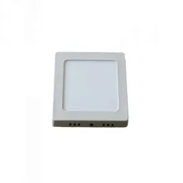 lampa-sufitowa-punktowa-led-biala-kwadratowa-12-cm-4000k-6w-spot-ecolight