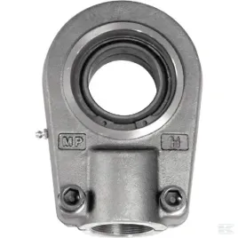 ucho-silownika-z-prawym-gwintem-wewnetrznym-o-40-gihrk40do