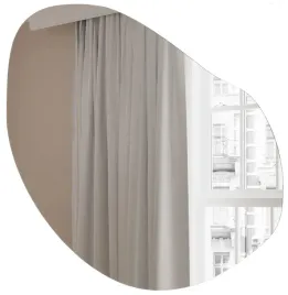 lustro-nieregularne-ksztalt-organiczne-plama-70-cm