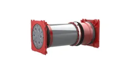 dwustronny-przepust-kablowy-do-zabetonowania-hsi150-k2-varia-470-575