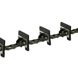 lancuch-przenosnika-52500256-donghua-321862400