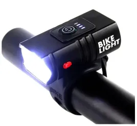 zestaw-lamp-rowerowych-przod-tyl-led-1000-lm-akumulator-usb