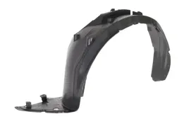nadkole-plastikowe-przod-l-do-nissan-micra-iv-k13-05-10-09-13