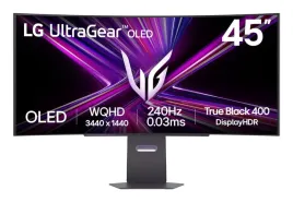 lg-45gx900a-b-monitor-komputerowy-113-cm-44-5-3440-x-1440-px-wide-qua