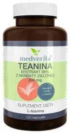 medverita-teanina-200-mg-120-kapsulek-stres-pms-odchudzanie-dopamina