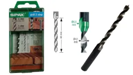 spax-d-wiertlo-dwustopniowe-do-desek-tarasowych