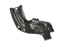 okular-pasa-przod-l-do-fiat-sedici-suzuki-sx4-06-06-12-15