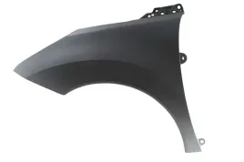 blotnik-przod-l-do-peugeot-3008-i-06-09-03-13-6504-04-5545311p
