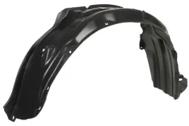 nadkole-plastikowe-przod-p-do-honda-civic-vii-hb-hatchback-01-04-09-05
