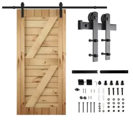 system-drzwi-przesuwnych-loft-tor-200cm-retro