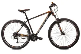 rower-gorski-mtb-halcyon-29-vb-ac-czarno-pomaranczowy-rama21-polski-produce