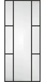 lustro-w-czarnej-aluminiowej-ramie-loft-7-170x50-bezkurzowe