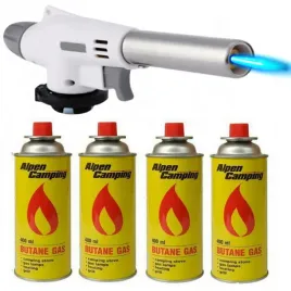 palnik-gazowy-ceramiczny-lutownica-opalarka-na-kartusz-zapalarka-4-x-gaz
