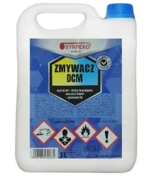 zmywacz-dcm-zmywacz-starych-powlok-lakierniczych-synpeko-5kg