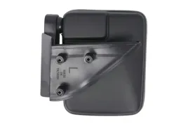 lusterko-zewnetrzne-l-do-mitsubishi-l-300-i-l-300-ii-05-80-02-06