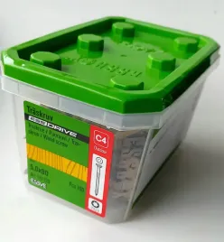 essve-wkret-do-drewna-powloka-c4-corrseal-5-0x90-100-szt