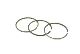 pierscienie-tlokowe-alfa-147-156-00-1910-jtd-cf2-82-00