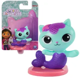 gabby-koci-domek-gabi-oryginalna-figurka-syrenkotka-z-podstawka-spin-master