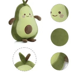 maskotka-przytulanka-poducha-slodzkie-awokado-miekka-35-cm-pluszak